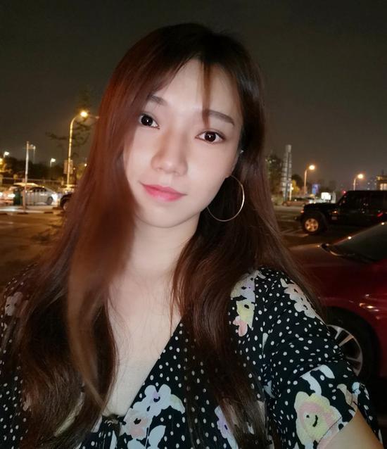 华为nova 5评测 告诉你3200万自拍好在哪|华为|自拍|年轻人_新浪科技