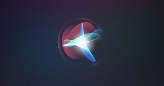 iOS 14.5 支持通过 Siri 更改默认音乐播放器