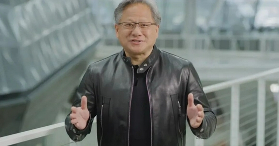 “我们目前所发明的所有技术均是实现元宇宙所必不可少的，我想象不出比这更宏伟更重要的用途。”