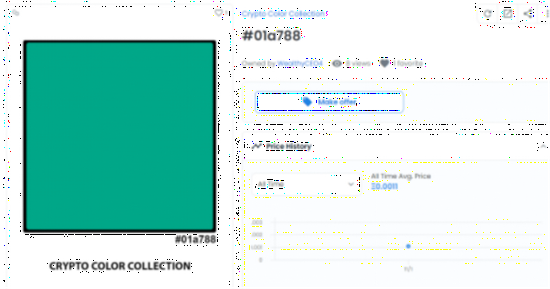 看不懂NFT，了解这几幅画就好了