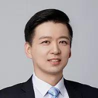 普华永道：中国已是全球最大视频游戏和电子竞