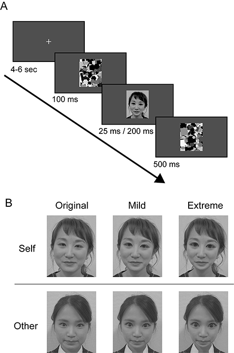 Fig。 1 