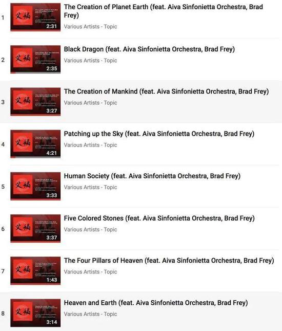 在AI面前，Rapper要率先失业了？