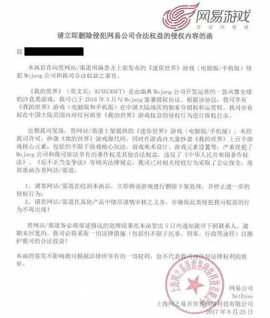 孩子们的战争:孩子间的游戏阵营战争,远比大人想的更残酷