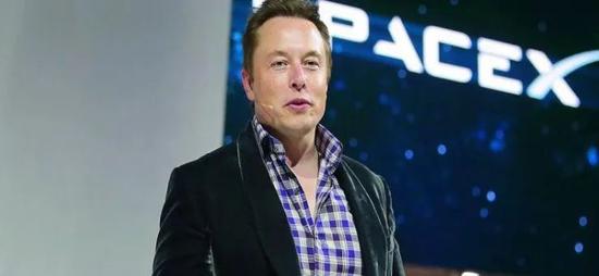 如果他不成功，就是「骗子」吗？