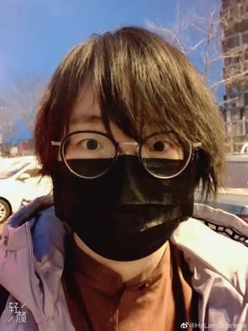 没有tony老师的日子 选对理发器自己剪起来