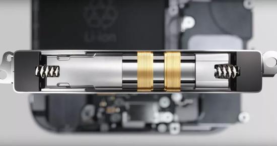 “嗡嗡嗡”和＂哒哒哒＂成为了科技圈的热词