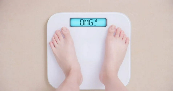 有一种胖叫“胖得健康”！你对脂肪的认识也许需要更新了