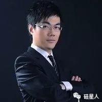 那个骗人的硅谷榨汁机,在中国复活了