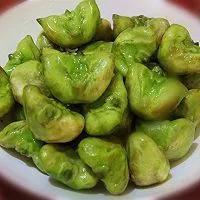 新浪科技综合@你吃的菱，是2角、4角还是0角？新浪科技综合2020-07-24 10:55:580阅