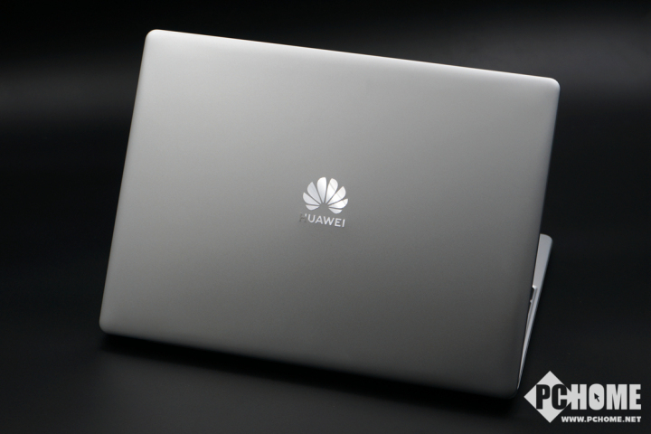 性能小钢炮huaweimatebook13评测2