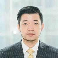 普华永道：中国已是全球最大视频游戏和电子竞