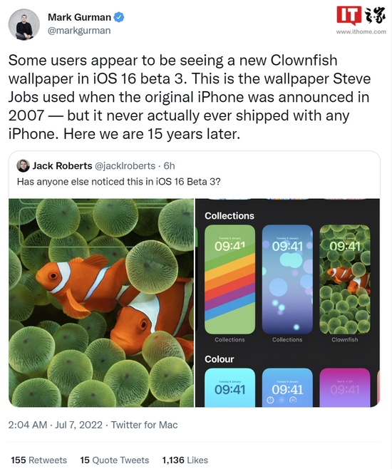 3d1a-8c2c43e2a60c7dcd88e1ba240f3cdd52.png