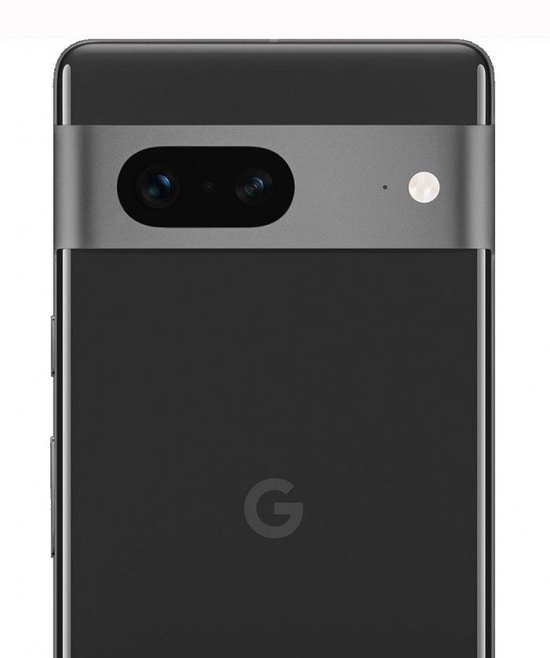 传闻中的Google Pixel 7规格信息显示新机与Pixel 6区别不大