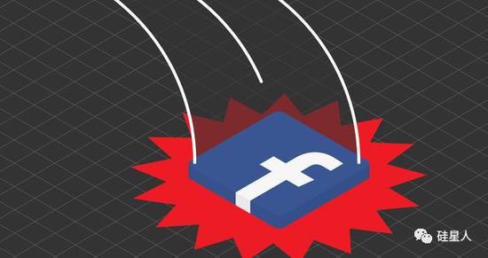 facebook公司名称 Z6I6-hnfikve2742935.jpg