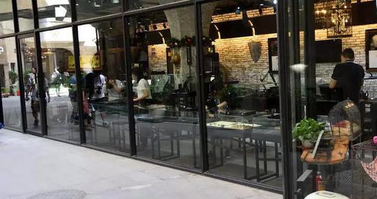 开咖啡店:开咖啡馆倾家荡产?星巴克、瑞幸…揭秘咖啡投资惨状