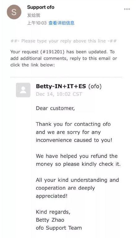 图片来源:网络