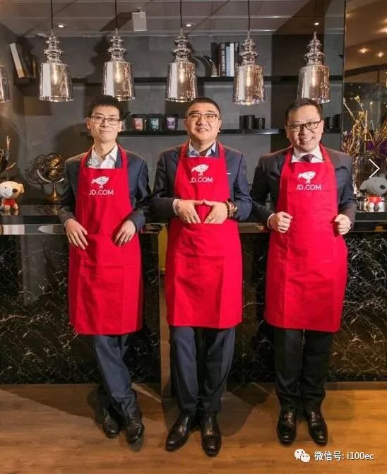 坤卦第二（怎样成为一个好的二把手）