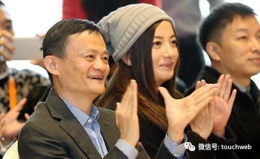 云锋金融总裁李婷辞职:年薪过亿公司前身是高振顺的壳