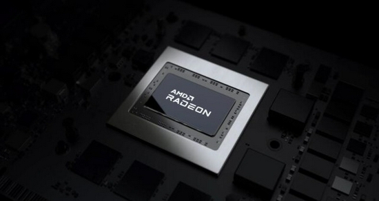 AMD发苹果Mac Pro专用显卡 入门价1.6万