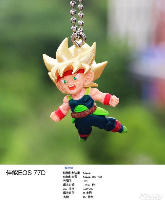 大光圈手机:手机有超大光圈为什么虚化连套头都比不过?