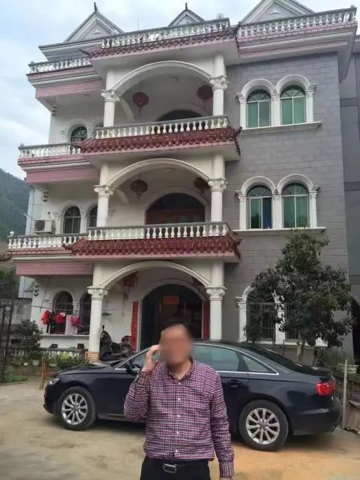 视点·观察|十年了，还记得你发的第一条朋友圈吗？