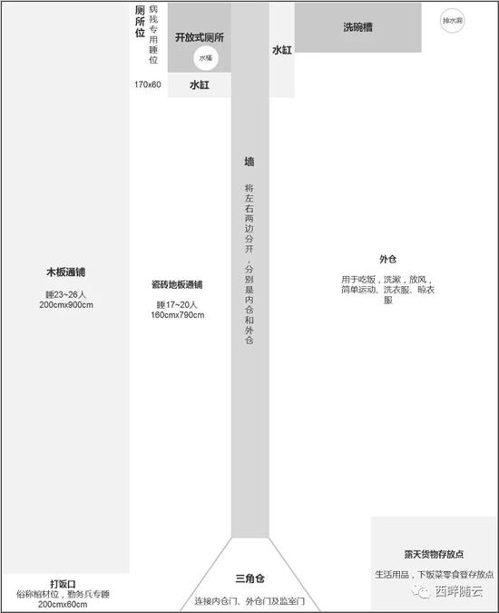 『游乐宫』警钟长鸣:开发赌博游戏被捕全过程-不可思议的456天 第29张 警钟长鸣:开发赌博游戏被捕全过程-不可思议的456天-二次元-『游乐宫』Youlegong.com 第29张