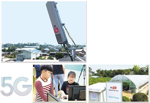 视频|河北高校回应1.6万元天价宿舍费:学校住不下