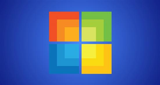 游戏玩家大爱Windows 10：Steam份额首次突破70％