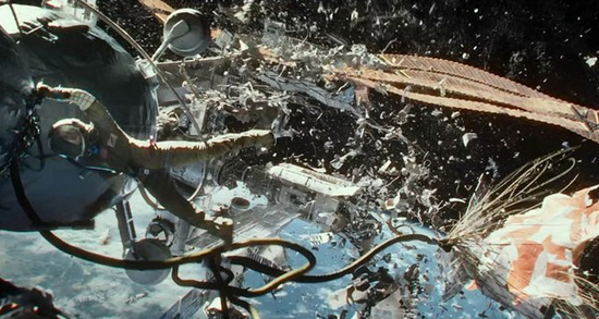 乔布斯走的第十年，苹果联创宣布新身份：太空“清道夫”