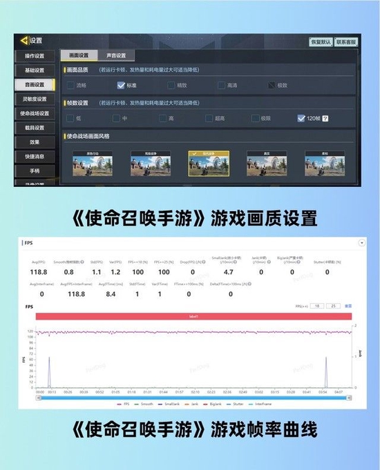 中小企业数字化赋能全国行（重庆站）正式启动