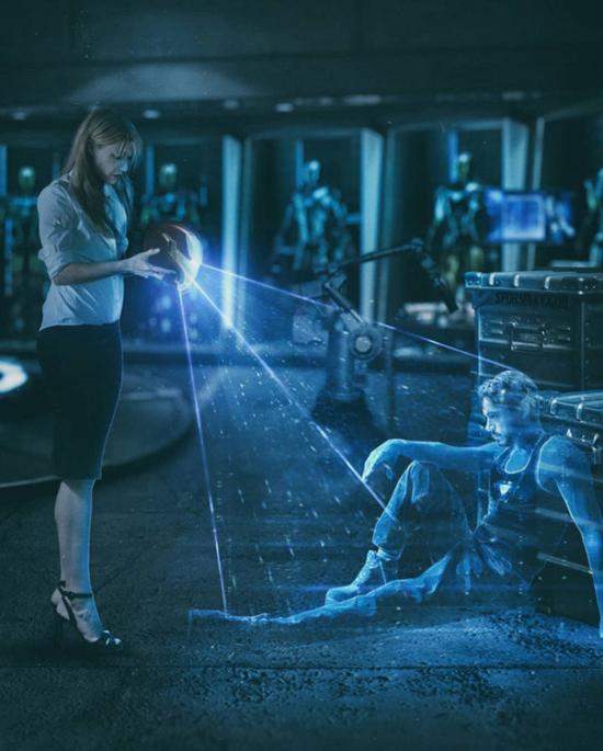 ▲  图片来自：Imgrum