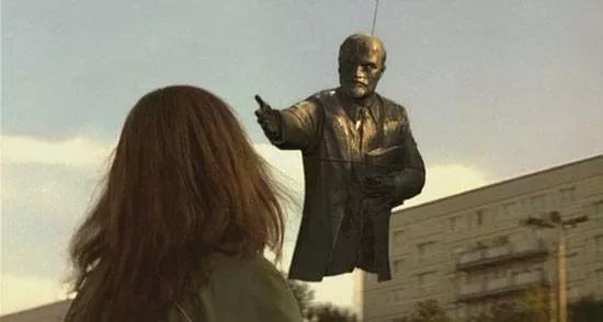 ##字节腾讯的命运问题：美国是什么？2020-08-09 13:03:450阅