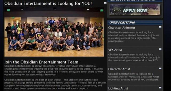 创事记|收购暴雪，微软是合格的“爸爸”吗？