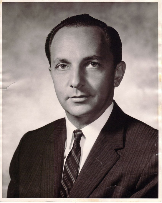 他们为什么能一起获奖诺贝尔物理奖历史上的拼桌