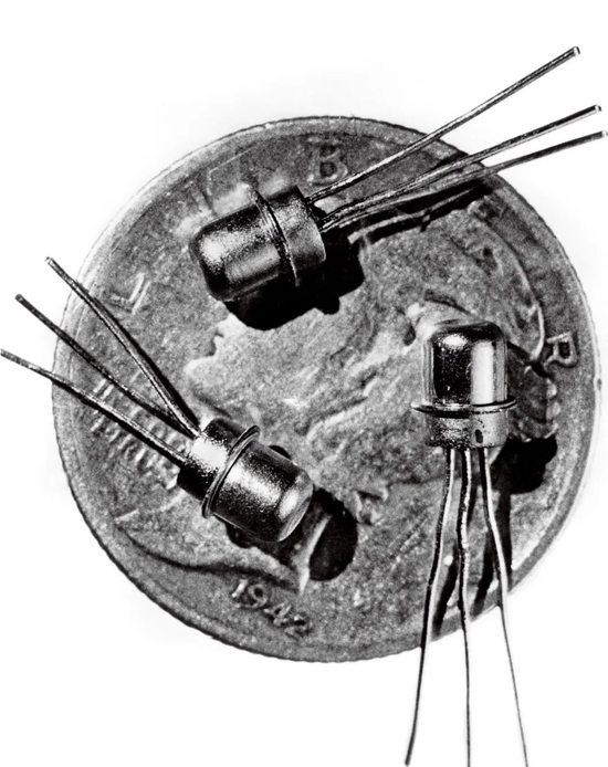 科学家创业潮：能破解“卡脖子”难题吗？