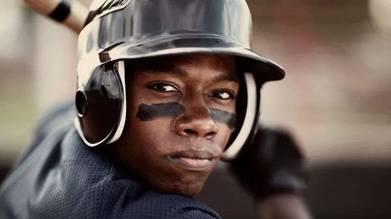 普华永道：中国已是全球最大视频游戏和电子竞