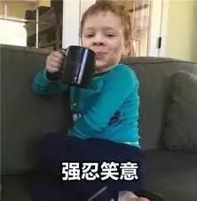 儿童网红图鉴:爆红背后,可能是写不完的作业