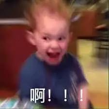 儿童网红图鉴:爆红背后,可能是写不完的作业