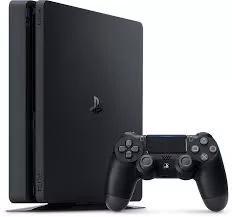 PlayStation 4 | 官网