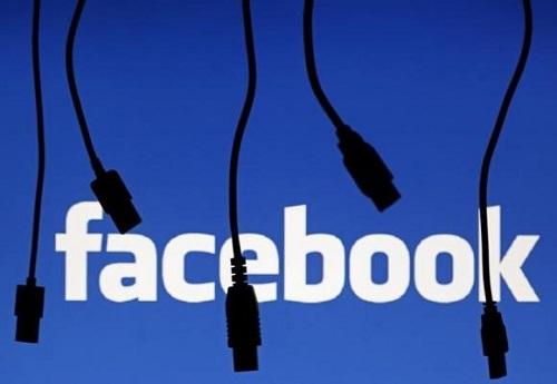 Facebook第三季度的财报虽稳健 却透露出危险信号