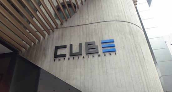 英伟达、微软和唱片公司眼中的元宇宙，究竟是什么样？