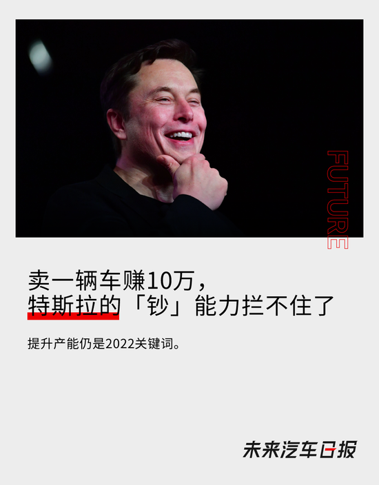 头图来源 | 视觉中国