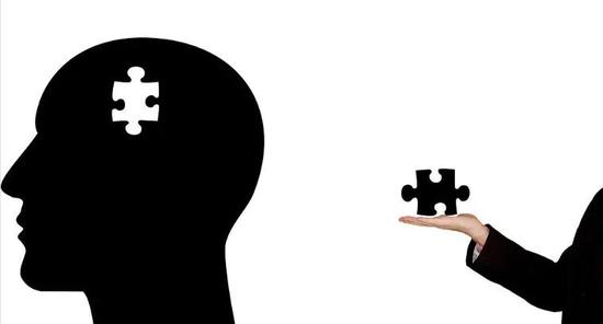 科学探索|“灵魂出窍”是什么体验？Nature论文找到其中关键