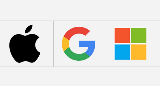 Linkedin官方网站