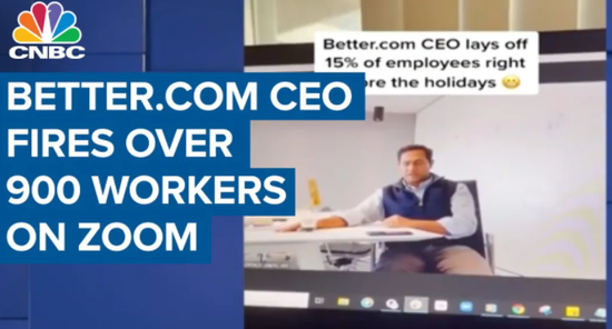 复盘2021:那些崛起的明星公司们