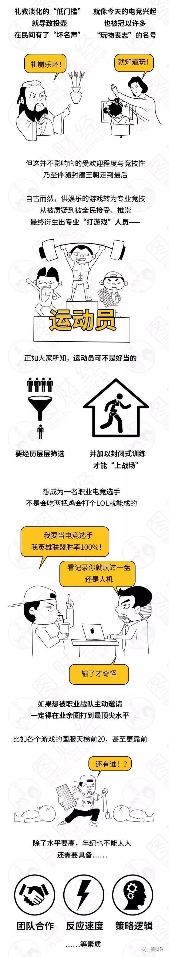 杨永信现在怎么样了