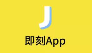 忘记黑色即刻吧,瓦恁最终只想做个贴吧