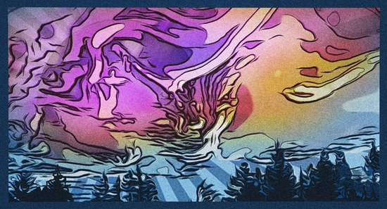 新浪科技综合|7月科学流言榜:郑州暴雨海洋馆爆炸,鳄鱼跑出来吃人了?