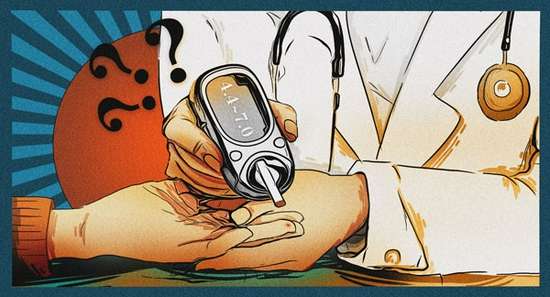 新浪科技综合|7月科学流言榜:郑州暴雨海洋馆爆炸,鳄鱼跑出来吃人了?